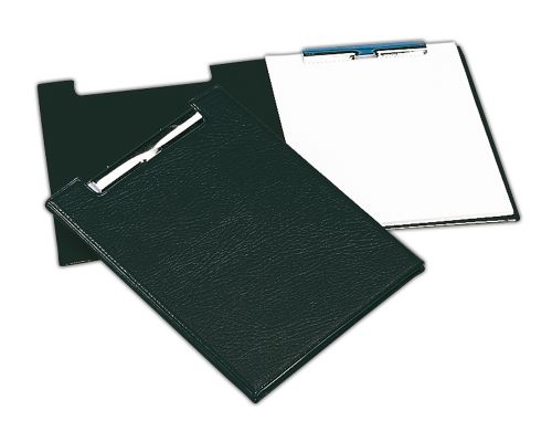 Porta notas saro com mola preto quarto , Saro , 31287 , 8435055094193